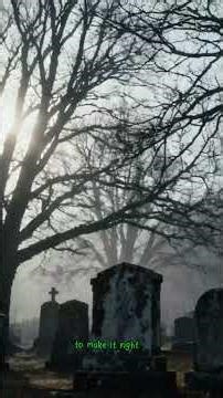 until I see you again #brokenheartsong #music #song #musicvideo #sadsong