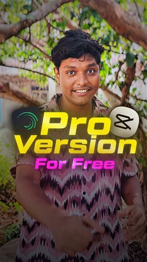 Visual Vortex Official on Instagram: "‎All Apps Pro Version 🔥 ✅ ‎.. ‎Follow - @ ‎. ‎Like ❤️ ‎. ‎Share ✌️ ‎. ‎Comment 💁 ‎. ‎Tags 💯 ‎ ‎#friends ‎ ‎#friendshipsong ‎ ‎#friendshipsgoals ‎ ‎#friendshipstatus ‎ ‎#tamilfriendshipsongs ‎ ‎#friendshipvibes ‎ ‎#friendsforever ‎ ‎#yuvanshankarraja ‎ ‎#sidsriram ‎ ‎#sidsriramsongs ‎ ‎#farrahman360 ‎ ‎#arrahmanmusic ‎ ‎#tamilsonglyrics ‎ ‎#tamilsongs ‎ ‎#tamilmusic ‎ ‎#tamilwhatsappstatus ‎ ‎#lovestatus ‎ ‎#lovesongstamil ‎ ‎#lovestatue ‎ ‎#lovevideos ‎ ‎