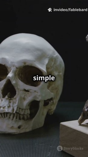 Neanderthal Art: Hidden Messages #trending #facts #historicalmyths #history #foryou #ancienthistory