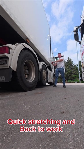Vadim (@vadscan)’s videos with оригинальный звук - Vadim