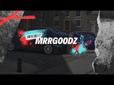 We Become A Car Delivery Service In Beamng.drive And Called It Dad&Son Tow Service