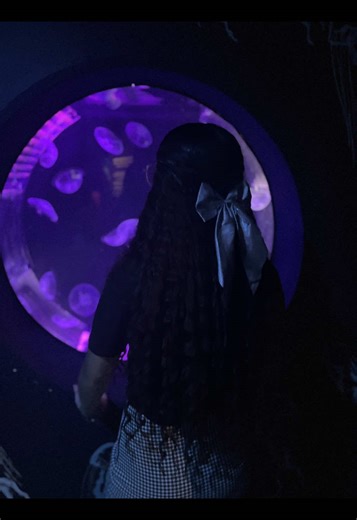 Como diz Lara Jean: ser a escolha de alguém - reflexão emocional