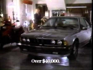 Chevron Yes The Best 1987