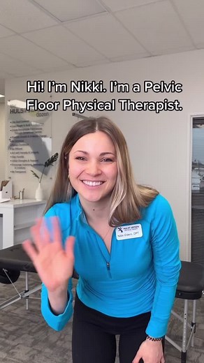 Pelvic Floor Exercises for Bladder Health and Pain Relief