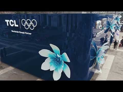 Edelweiss from the Alps, Now blooming at Milan Central Station 🌼✨