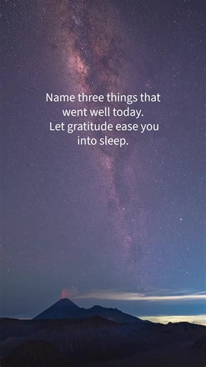 Grace Everley | Mindfulness on TikTok