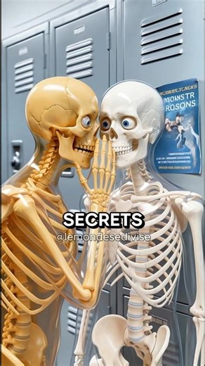 Ceux qui craquent toujours vs ceux qui ne disent rien 🤐 #loyauté #vérité