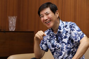 タモリ、明石家さんま、所ジョージ……ベストスコア69（！）の関根勤が教えてくれた“大御所”たちのゴルフっぷり - みんなのゴルフダイジェスト