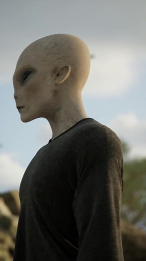 Cloth Simulation with Unreal Engine 5.3 and Motion Capture