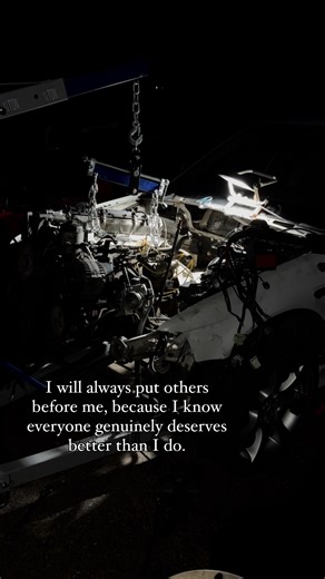 𝐒𝐓𝐎𝐋𝐄𝐍 | Follow me 🙏🤍 | Instagram