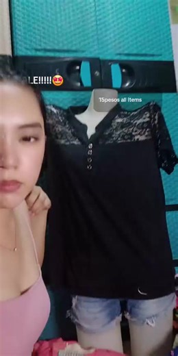 Join our LIVE and get exclusive promotions!