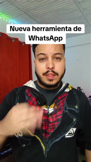 Mario Di Nobile on TikTok