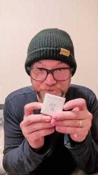 The affordable "humidor" you didn't know you needed! #cigars #unboxing #shopping