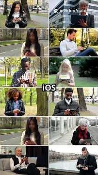 iOS 8 The Game Changer for iPhone 6! #tech #techtech #techhighlights #technology #techalert #apple