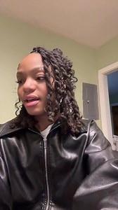 One Less Lonely Girl #explore | Itssonahh