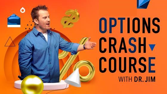 Strategies, Short Puts and Strangle Spreads