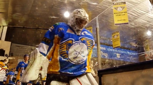 🎟️ | 𝐀𝐑𝐄 𝐘𝐎𝐔 𝐑𝐄𝐀𝐃𝐘 𝐓𝐎 𝐑𝐈𝐒𝐄 𝐔𝐏? Fife Flyers 2025/26 Season Tickets are open for renewals NOW! 🎟️ Sign up today: https://fifeflyers.co.uk/seasonticketholders/ 📰 Full details: https://fifeflyers.co.uk/2025/06/15/2025-26-season-tickets/ | Fife Flyers