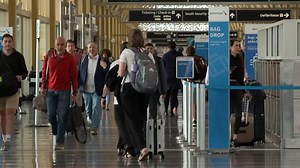 Those without REAL ID will have to pay fee on Feb. 1