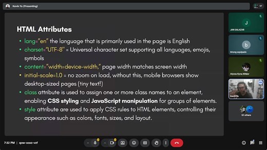 Frontend Programming with HTML, CSS, and JavaScript | Computer Programming Services