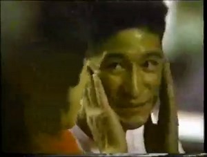 Child’s Play - TV Spot (1988) | Horror Ads