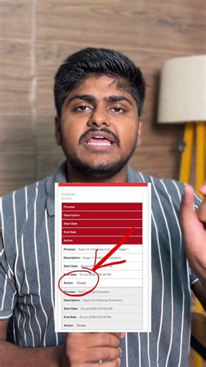 AKTU Revaluation Stage-1 for Final Year Students | Check Now | Aktu 2025-26 #aktuexams #multiatoms