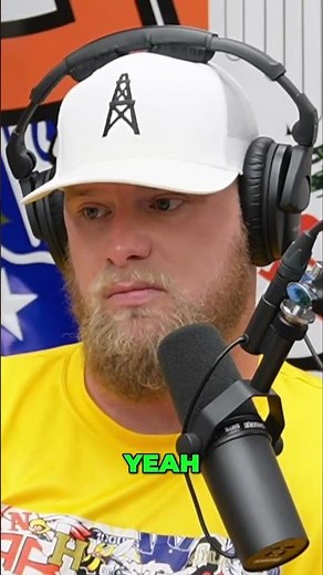 6-Man Football: Fast-Paced, Exciting, and Full of Starters!