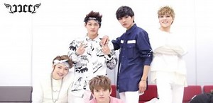 JJCC 新曲 MV 預告公開