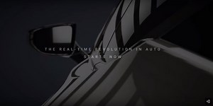 Unity: dal gaming all'automotive con la modellazione 3D in tempo reale - HDmotori.it