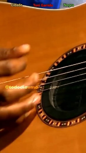 Cidade Negra 🌃🏙🌆 À Sombra da Maldade | Reggae Roots Original