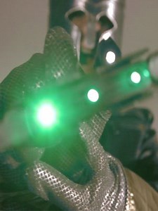 The mostly accurate lore of Dead Space