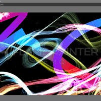 Flame Painter 4 - パーティクルブラシが特徴的な2Dペイントソフトが5年ぶりにアップデート！