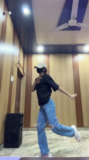 standing next to you cover ❤️❤️