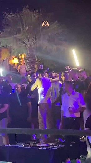 The Best Duo: Stou and RR3D Rap Collaboration