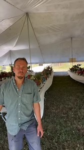 47K views · 1K reactions | Get your FREE 164-page seed catalog NOW! ✨ Request yours today and start planning for a beautiful garden season! #seedcatalogsrock #gardeningtips #plantseeds | Baker Creek Seeds | Facebook