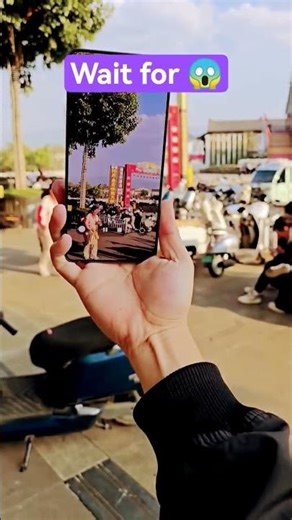 other phones vs this phone #samsungs26ultra #newfeatures #mytech101