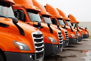 Direct Source Meats — Labatt Food Service