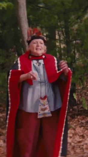 The Proposal 2009: An Entertaining Romantic Comedy Film