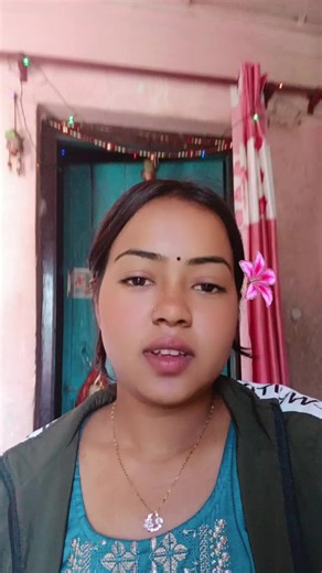 ❣️@Smr Eeti💓 @sandiya😘♥️