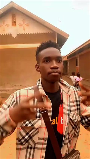 Mwana ndi mutooo😂🤣🤣tomanyi naluzungu😂😂😂#mummydybala🇺🇬🇺🇬🇺🇬🇺🇬🇺🇬tiktok👊👊 🇺🇬🇺🇬🇰🇪🇰🇪@Olive Syzonz256 @bovan @🎀💟 @ALLERN WALKER⭐️✅️ @@Cáltønkingdøm1️⃣🦋 @Shadia💜🦋bae💘powers💚