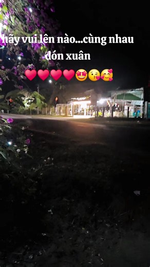 Video của Mộc Niên Hoa (@hoahue300572) với bản nhạc âm thanh gốc - Mộc Niên Hoa