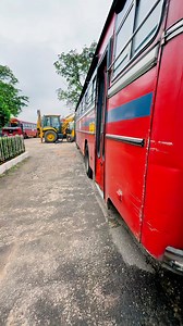 Cgtti Diesel Pump #12m #jcb #benz | Pathum Pramuditha Jayaweera