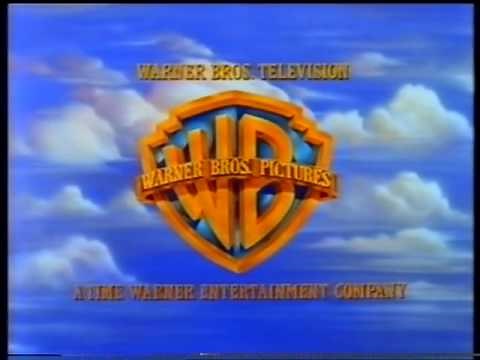 Warner Bros. Television (1994)