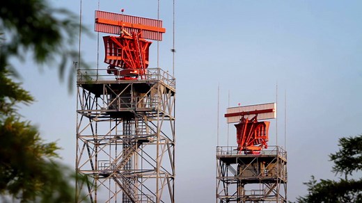 4.6K views · 293 reactions | Air Traffic Control mission: manage the...