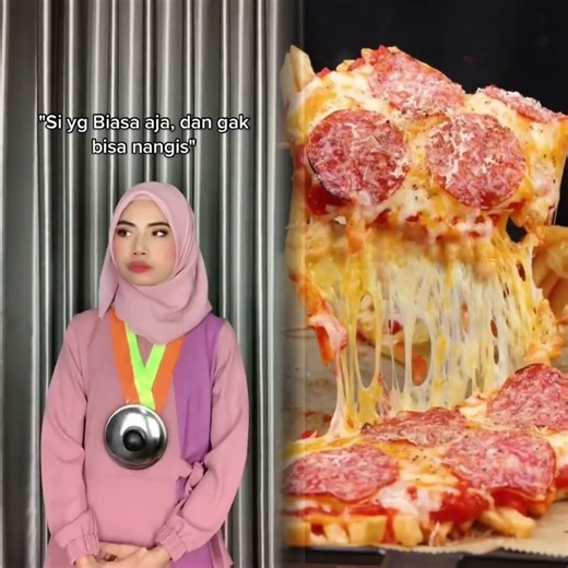 Aduh Durasi@namanyajuag191143 #foryou