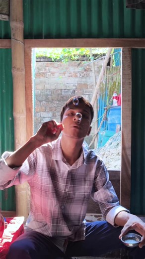 Magic Bubble Tricks for Everyone