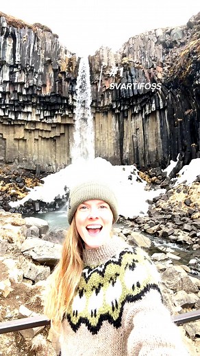 26K views · 521 reactions | Are these 3 waterfalls on your bucket...