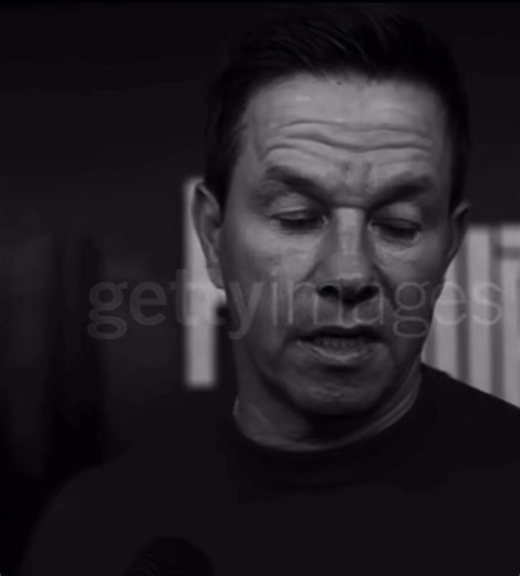 Marky mark🥹|| Marky mark edit ✍️ @secret