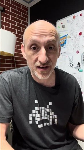 21 Social - Experiential Learning With Games & Simulations - Better Way To Teach & Learn MOV