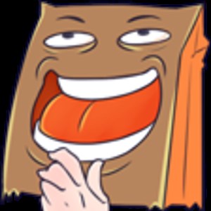 EinQuantumPro - Twitch