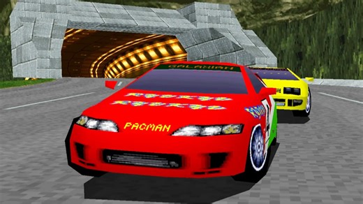 PlayStation Plus Gains PS1 Classic, Best Addition in Months